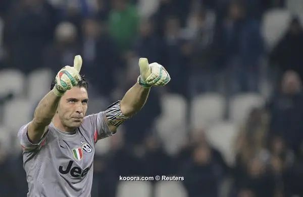 ?i=reuters%2f2015-01-06%2f2015-01-06t212305z_807705200_gm1eb170eva01_rtrmadp_3_soccer-italy_reuters