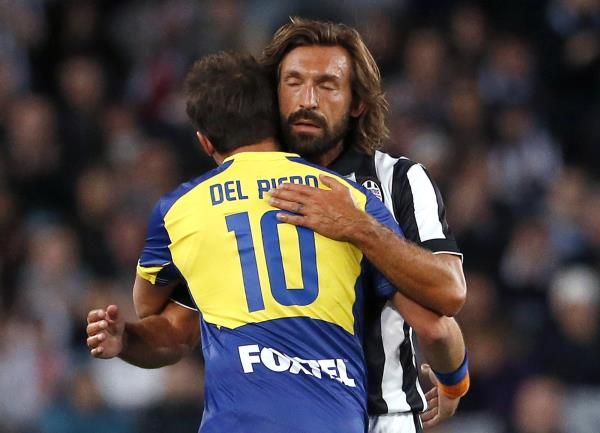 2014-08-10t113728z_241231004_gm1ea8a1iaq01_rtrmadp_3_soccer-friendly_reuters