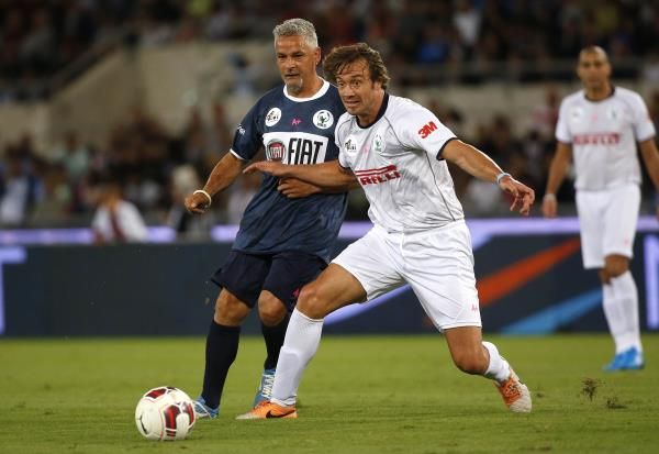 2014-09-01t193829z_1344461979_gm1ea9209z501_rtrmadp_3_soccer-peace_reuters