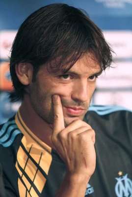 2009-09-29-00000101879797