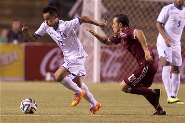 2014-03-06-04111903_epa