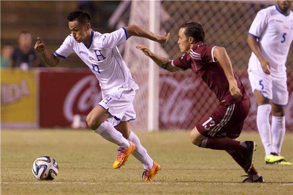 2014-03-06-04111903_epa