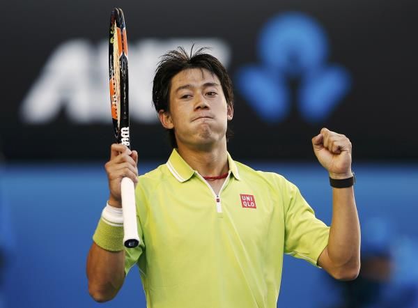 2015-01-26t074326z_488118566_sr1eb1q0lfwkw_rtrmadp_3_tennis-open_reuters