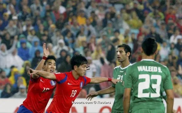 ?i=reuters%2f2015-01-26%2f2015-01-26t102354z_209296852_sr1eb1q0svcq7_rtrmadp_3_soccer-asia_reuters