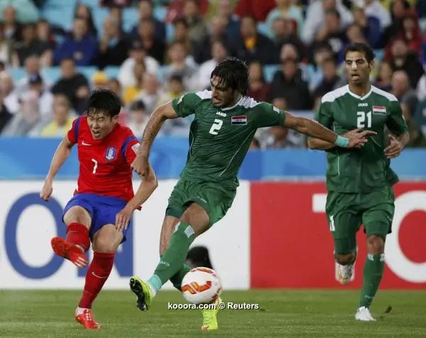 ?i=reuters%2f2015-01-26%2f2015-01-26t101452z_1751431758_sr1eb1q0sgapq_rtrmadp_3_soccer-asia_reuters