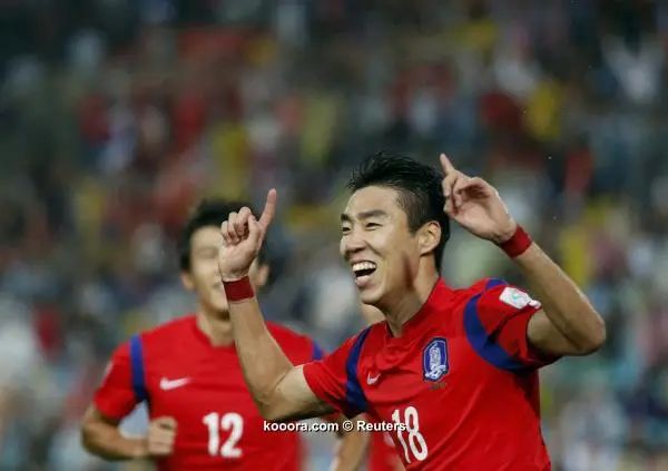 ?i=reuters%2f2015-01-26%2f2015-01-26t101327z_1682733686_sr1eb1q0sdxpm_rtrmadp_3_soccer-asia_reuters