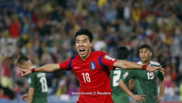 ?i=reuters%2f2015-01-26%2f2015-01-26t101328z_932619947_sr1eb1q0sdypn_rtrmadp_3_soccer-asia_reuters