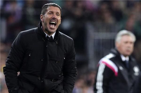 2015-01-15-04561681_epa