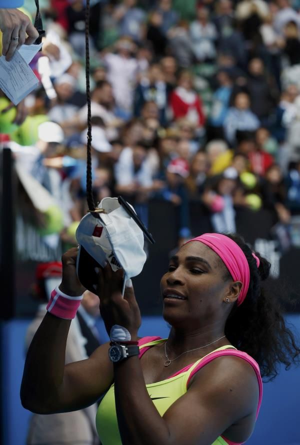 2015-01-26t052732z_2063856417_sr1eb1q0f5fj7_rtrmadp_3_tennis-open_reuters
