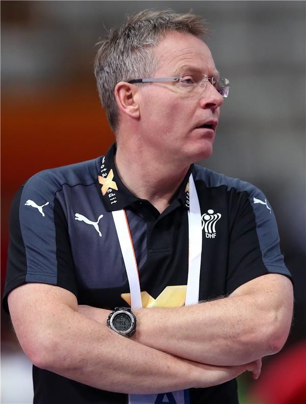 2015-01-18-04567508_epa