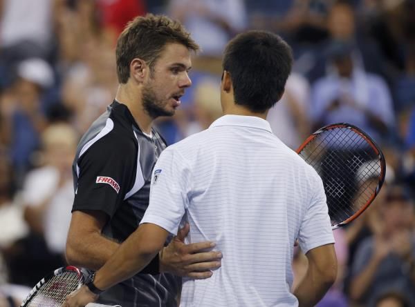 2014-09-03t233717z_1906423017_tb3ea931ttcvy_rtrmadp_3_tennis-open_reuters