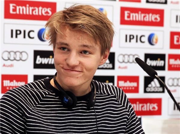 2015-01-22-04575965_epa