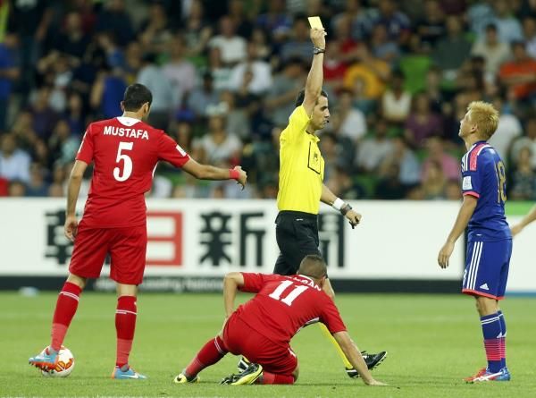 2015-01-20t104503z_1244477242_sr1eb1k0tul4c_rtrmadp_3_soccer-asia_reuters