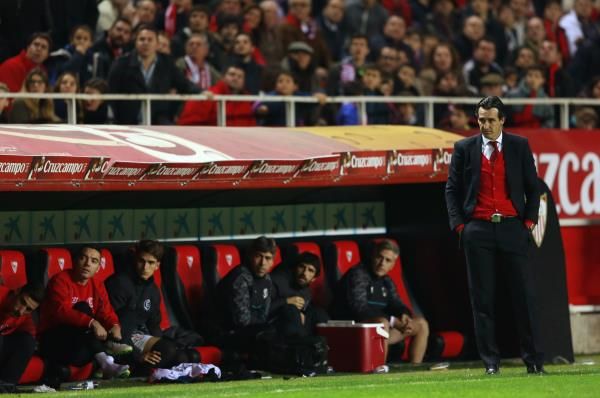 2015-01-03t191407z_1810162505_gm1eb1408u901_rtrmadp_3_soccer-spain_reuters
