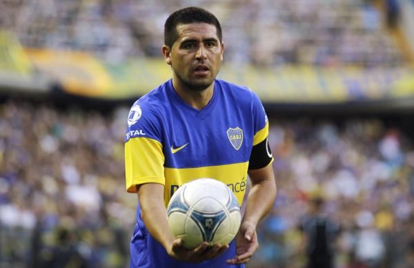 2015-01-26t015115z_1894071674_gm1eb1q0r6j01_rtrmadp_3_argentina-soccer_reuters