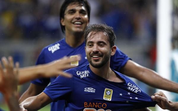 2014-11-23t214604z_1841075561_gm1eabo0fyf01_rtrmadp_3_brazil-soccer_reuters