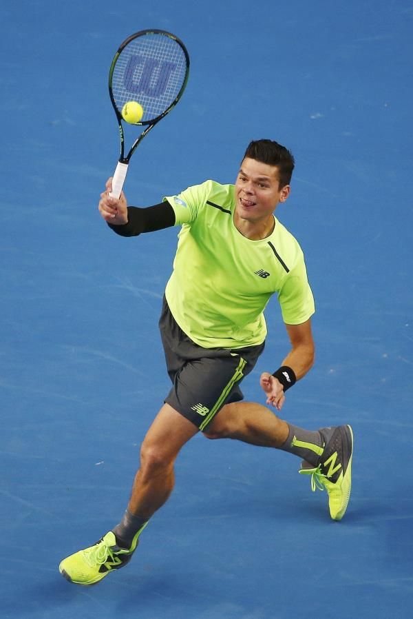 2015-01-26t094758z_1269165684_sr1eb1q0r7gok_rtrmadp_3_tennis-open_reuters