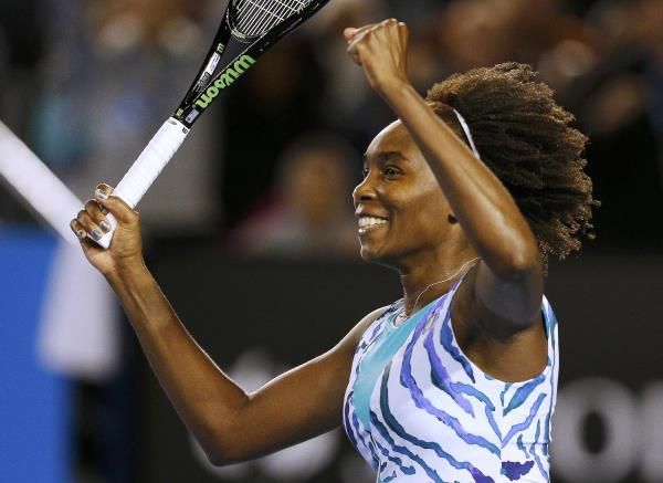 2015-01-26t105326z_122421663_sr1eb1q0u8js2_rtrmadp_3_tennis-open_reuters