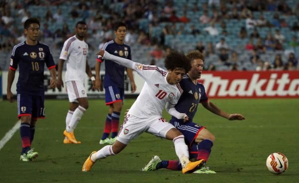 2015-01-23t121449z_305863652_sr1eb1n0y0cqz_rtrmadp_3_soccer-asia_reuters