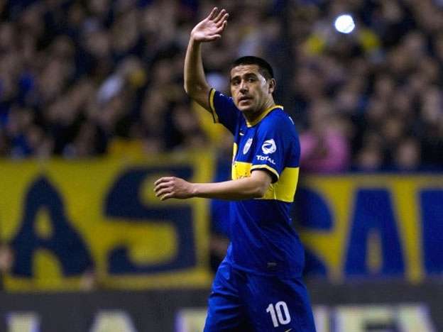 roman-boca.jpg_274898881