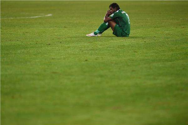 2015-01-26-04585916_epa