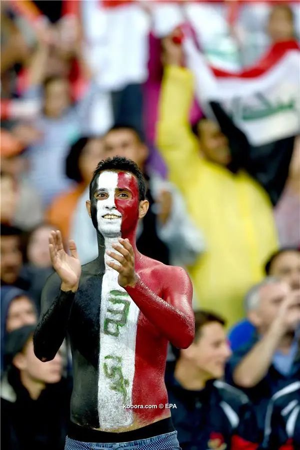 ?i=epa%2fsoccer%2f2015-01%2f2015-01-26%2f2015-01-26-04585635_epa