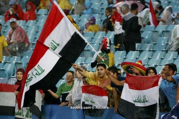?i=reuters%2f2015-01-26%2f2015-01-26t100425z_1059702298_sr1eb1q0ryvp4_rtrmadp_3_soccer-asia_reuters