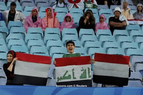 ?i=reuters%2f2015-01-26%2f2015-01-26t100255z_980651058_sr1eb1q0rwdp0_rtrmadp_3_soccer-asia_reuters