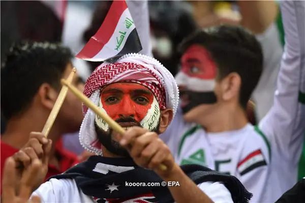 ?i=epa%2fsoccer%2f2015-01%2f2015-01-26%2f2015-01-26-04585549_epa