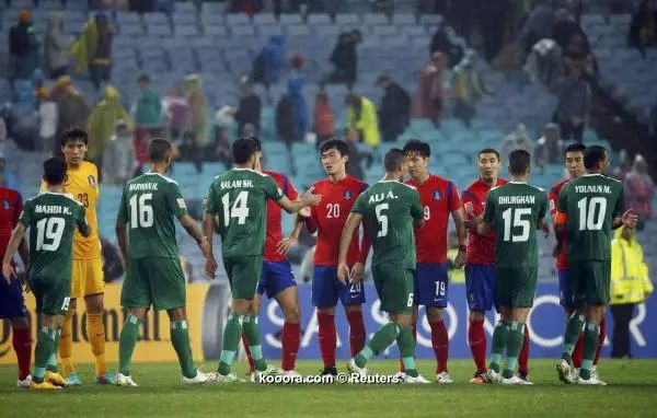 ?i=reuters%2f2015-01-26%2f2015-01-26t111955z_1379102480_sr1eb1q0vgpt0_rtrmadp_3_soccer-asia_reuters