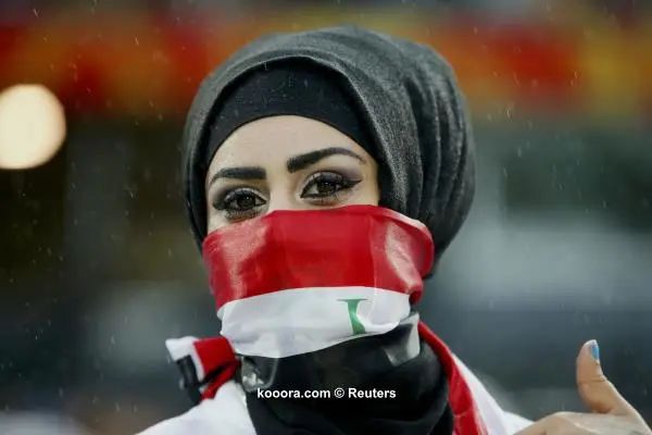 ?i=reuters%2f2015-01-26%2f2015-01-26t104154z_1804100792_sr1eb1q0tpcrg_rtrmadp_3_soccer-asia_reuters