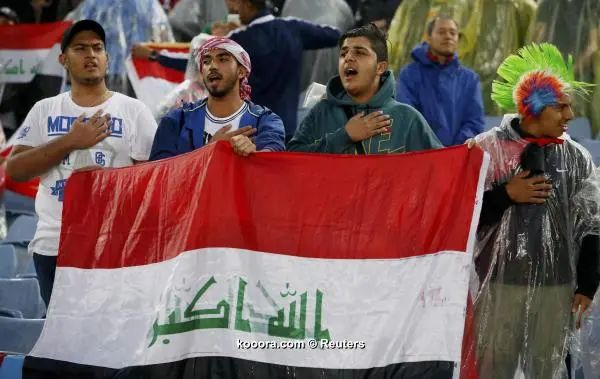 ?i=reuters%2f2015-01-26%2f2015-01-26t103756z_1912272821_sr1eb1q0tiqr9_rtrmadp_3_soccer-asia_reuters