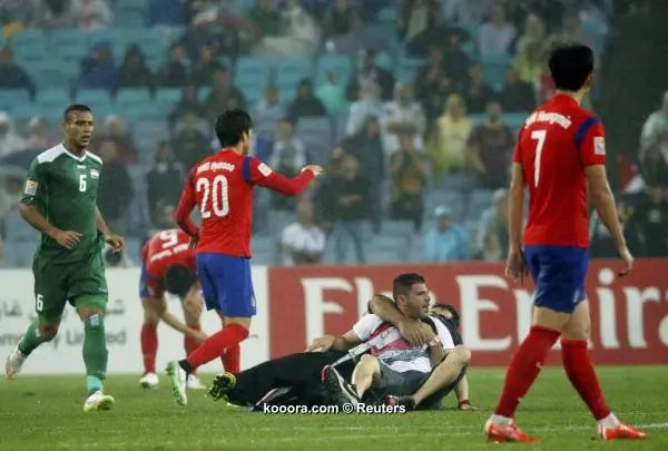 ?i=reuters%2f2015-01-26%2f2015-01-26t110455z_1548638216_sr1eb1q0urpso_rtrmadp_3_soccer-asia_reuters