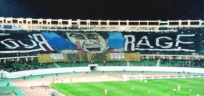 10858395_619253304845429_610769527775249613_n