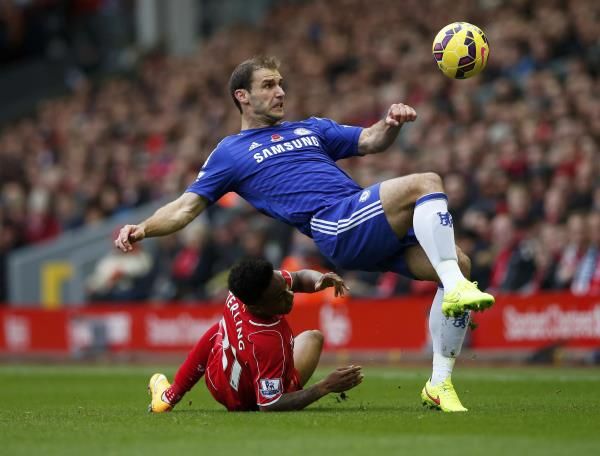 2014-11-08t130332z_509022067_lr1eab8109lgo_rtrmadp_3_soccer-england_reuters