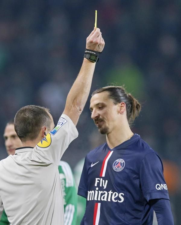 2015-01-25t222404z_1197945830_gm1eb1q0hpt01_rtrmadp_3_soccer-france_reuters