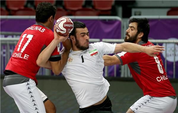 2015-01-26-04585683_epa