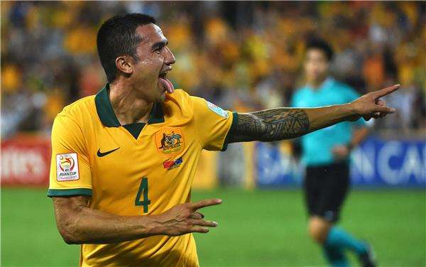 2015-01-22-04575782_epa