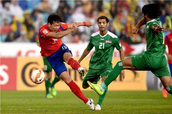 2015-01-26-04585649_epa