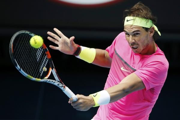 2015-01-25t075754z_1199745279_sr1eb1p0m426i_rtrmadp_3_tennis-open_reuters