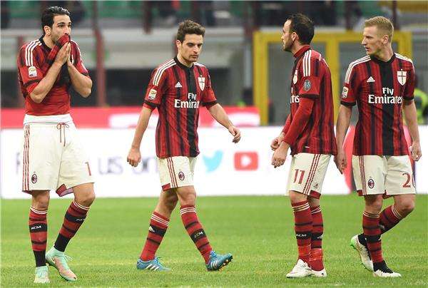 2015-01-18-04566912_epa