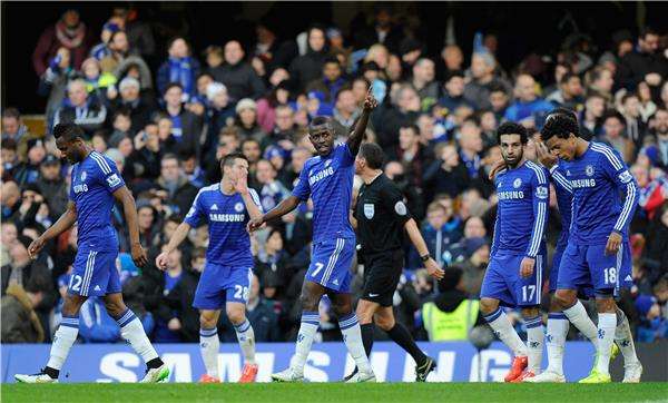 2015-01-24-04581301_epa