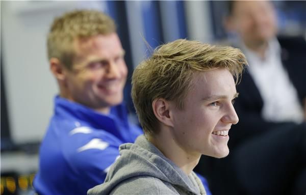 2015-01-26-04585895_epa