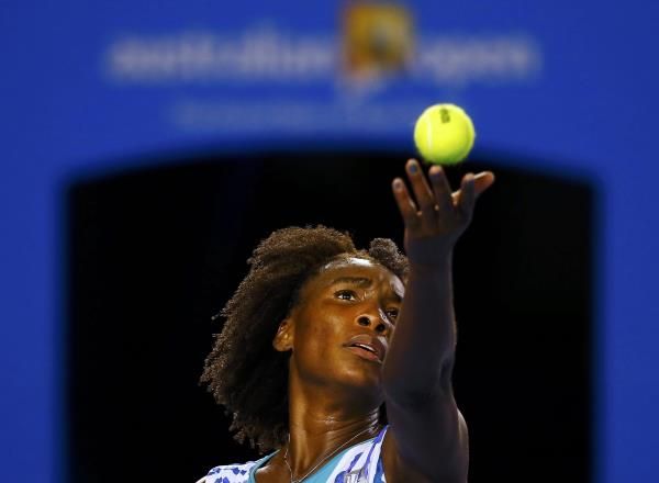 2015-01-26t134724z_216987988_sr1eb1q12aiv8_rtrmadp_3_tennis-open_reuters