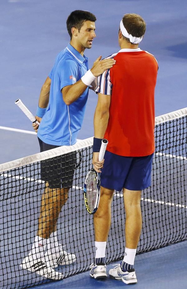 2015-01-26t133754z_1182434165_sr1eb1q11unuw_rtrmadp_3_tennis-open_reuters