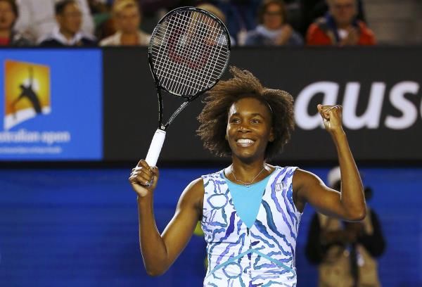 2015-01-26t105553z_633912143_sr1eb1q0ucns6_rtrmadp_3_tennis-open_reuters