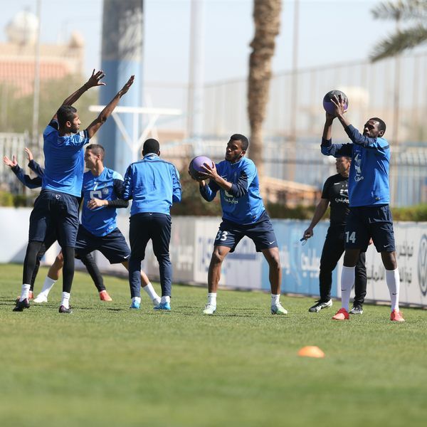 KOO_20132426056490262326