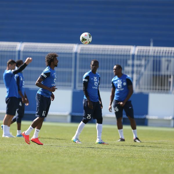 KOO_38935879716469824269