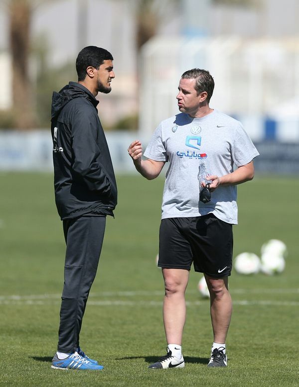 KOO_50808311424717090838