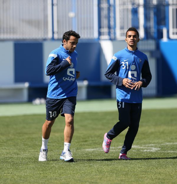 KOO_63789914764484852686